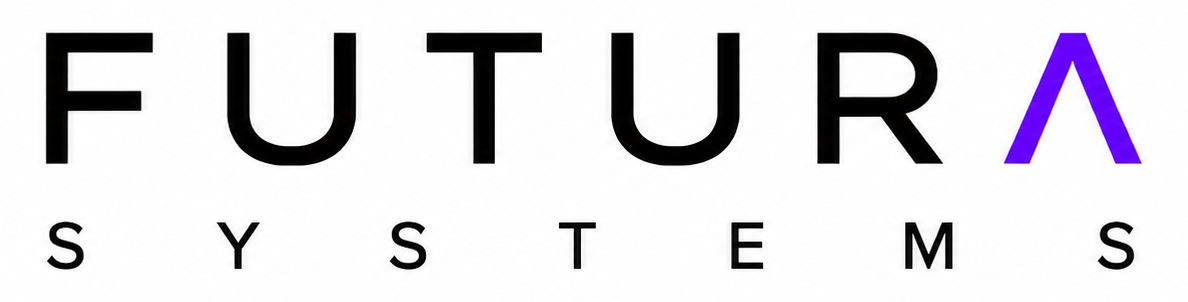 FUTURA SYSTEMS