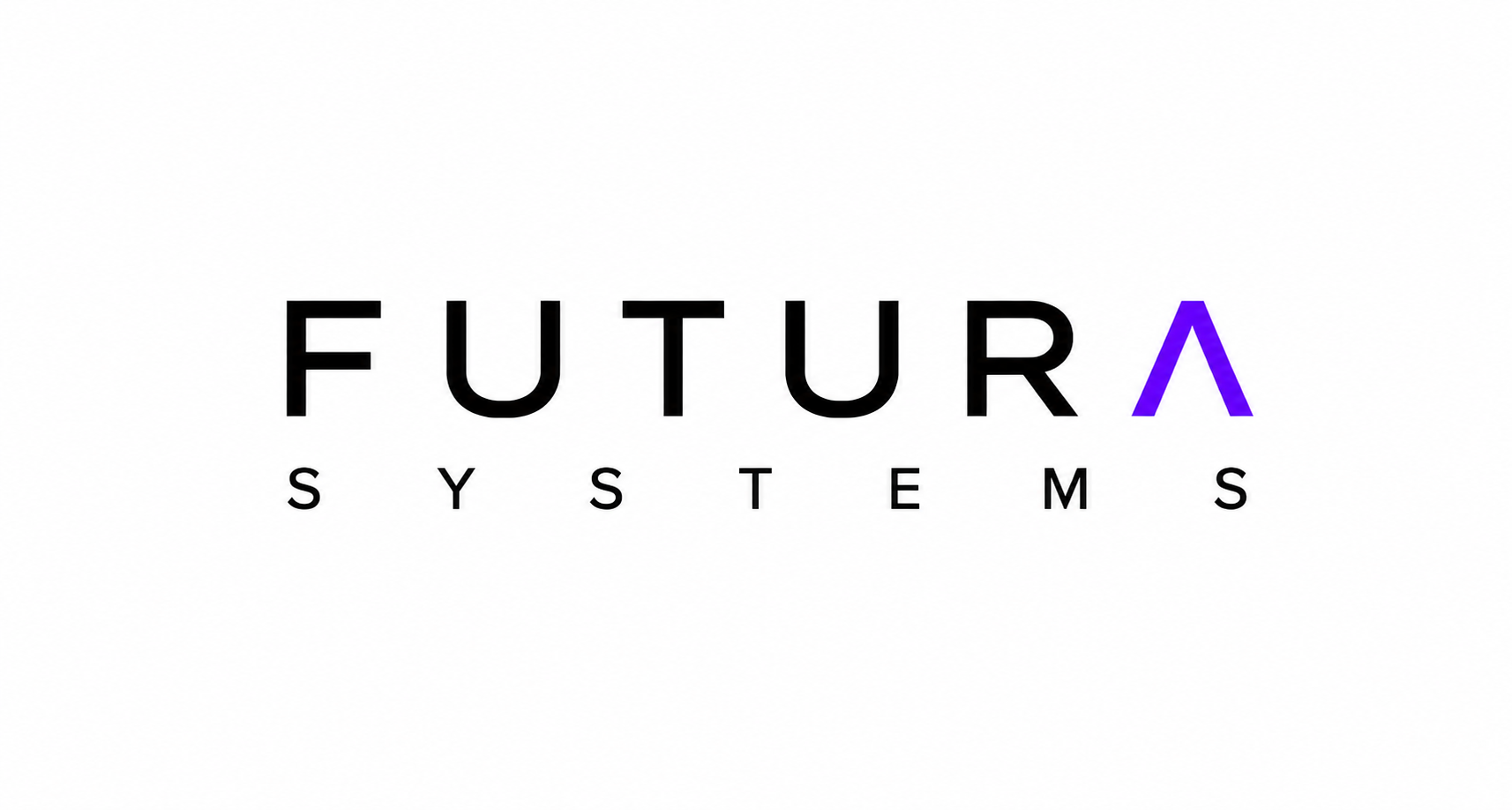 FUTURA SYSTEMS
